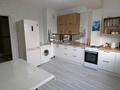 2-комнатная квартира · 66.8 м² · 3/5 этаж, мкр Зердели 1/43 за 32 млн ₸ в Алматы, Алатауский р-н — фото 11