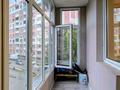 2-комнатная квартира · 66.8 м² · 3/5 этаж, мкр Зердели 1/43 за 32 млн ₸ в Алматы, Алатауский р-н — фото 12