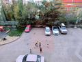 2-комнатная квартира · 66.8 м² · 3/5 этаж, мкр Зердели 1/43 за 32 млн ₸ в Алматы, Алатауский р-н — фото 13