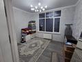 1-комнатная квартира · 43.2 м² · 1/12 этаж, мкр Восток , Володарского 92 — Айтеке Би за 25.5 млн 〒 в Шымкенте, Аль-Фарабийский р-н — фото 3
