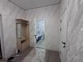 1-комнатная квартира · 43.2 м² · 1/12 этаж, мкр Восток , Володарского 92 — Айтеке Би за 25.5 млн 〒 в Шымкенте, Аль-Фарабийский р-н — фото 4