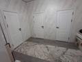 1-комнатная квартира · 43.2 м² · 1/12 этаж, мкр Восток , Володарского 92 — Айтеке Би за 25.5 млн 〒 в Шымкенте, Аль-Фарабийский р-н — фото 5