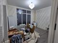 1-комнатная квартира · 43.2 м² · 1/12 этаж, мкр Восток , Володарского 92 — Айтеке Би за 25.5 млн 〒 в Шымкенте, Аль-Фарабийский р-н — фото 6