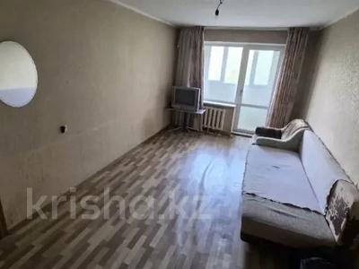 2-бөлмелі пәтер · 45 м² · 4/5 қабат, Кабанбай Батыра, бағасы: 36 млн ₸ в Алматы, Алмалинский р-н