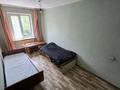 2-бөлмелі пәтер · 45 м² · 4/5 қабат, Кабанбай Батыра, бағасы: 36 млн ₸ в Алматы, Алмалинский р-н — фото 2