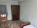 2-бөлмелі пәтер · 45 м² · 4/5 қабат, Кабанбай Батыра, бағасы: 36 млн ₸ в Алматы, Алмалинский р-н — фото 3