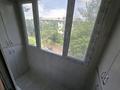 2-бөлмелі пәтер · 45 м² · 4/5 қабат, Кабанбай Батыра, бағасы: 36 млн ₸ в Алматы, Алмалинский р-н — фото 4