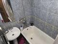 2-бөлмелі пәтер · 45 м² · 4/5 қабат, Кабанбай Батыра, бағасы: 36 млн ₸ в Алматы, Алмалинский р-н — фото 6