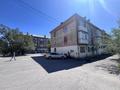1-комнатная квартира · 32.2 м² · 1/3 этаж, Сортировка, Дружбы — Мануильского за 4.9 млн ₸ в Караганде, Алихана Бокейханова р-н — фото 2