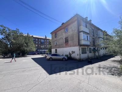 1-бөлмелі пәтер · 32.2 м² · 1/3 қабат, Сортировка, Дружбы — Мануильского, бағасы: 4.9 млн ₸ в Караганде, Алихана Бокейханова р-н