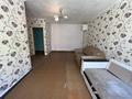 1-комнатная квартира · 32.2 м² · 1/3 этаж, Сортировка, Дружбы — Мануильского за 4.9 млн ₸ в Караганде, Алихана Бокейханова р-н — фото 13