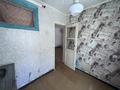 1-комнатная квартира · 32.2 м² · 1/3 этаж, Сортировка, Дружбы — Мануильского за 4.9 млн ₸ в Караганде, Алихана Бокейханова р-н — фото 16