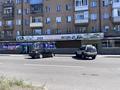 1-комнатная квартира · 32.2 м² · 1/3 этаж, Сортировка, Дружбы — Мануильского за 4.9 млн ₸ в Караганде, Алихана Бокейханова р-н