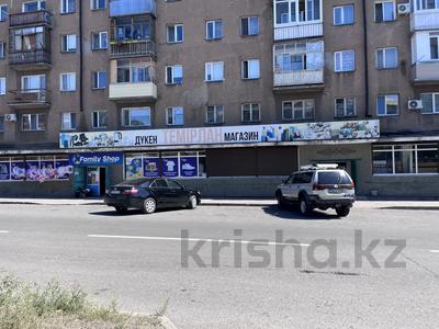 1-комнатная квартира · 32.2 м² · 1/3 этаж, Сортировка, Дружбы — Мануильского за 4.9 млн ₸ в Караганде, Алихана Бокейханова р-н