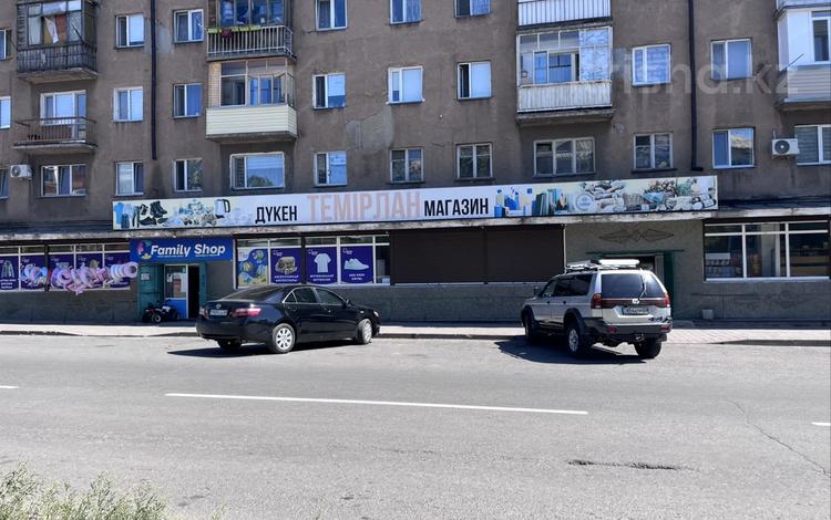 1-комнатная квартира · 32.2 м² · 1/3 этаж, Сортировка, Дружбы — Мануильского за 4.9 млн ₸ в Караганде, Алихана Бокейханова р-н — фото 22