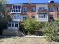 1-комнатная квартира · 32.2 м² · 1/3 этаж, Сортировка, Дружбы — Мануильского за 4.9 млн ₸ в Караганде, Алихана Бокейханова р-н — фото 24