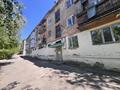 1-комнатная квартира · 32.2 м² · 1/3 этаж, Сортировка, Дружбы — Мануильского за 4.9 млн ₸ в Караганде, Алихана Бокейханова р-н — фото 3