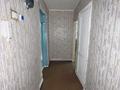 1-комнатная квартира · 32.2 м² · 1/3 этаж, Сортировка, Дружбы — Мануильского за 4.9 млн ₸ в Караганде, Алихана Бокейханова р-н — фото 6