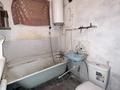 1-комнатная квартира · 32.2 м² · 1/3 этаж, Сортировка, Дружбы — Мануильского за 4.9 млн ₸ в Караганде, Алихана Бокейханова р-н — фото 9