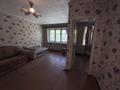 1-комнатная квартира · 32.2 м² · 1/3 этаж, Сортировка, Дружбы — Мануильского за 4.9 млн ₸ в Караганде, Алихана Бокейханова р-н — фото 10