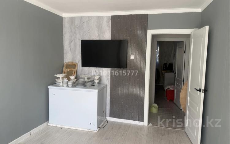 2-комнатная квартира · 47.4 м² · 2/5 этаж, ул. Ильяса Есенберлина 21 за 13.5 млн ₸ в Жезказгане — фото 2