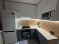 2-комнатная квартира · 47.4 м² · 2/5 этаж, ул. Ильяса Есенберлина 21 за 14.5 млн ₸ в Жезказгане