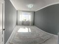 2-комнатная квартира · 47.4 м² · 2/5 этаж, ул. Ильяса Есенберлина 21 за 13.5 млн ₸ в Жезказгане — фото 2