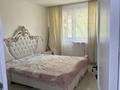 2-комнатная квартира · 47.4 м² · 2/5 этаж, ул. Ильяса Есенберлина 21 за 13.5 млн ₸ в Жезказгане — фото 3