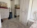2-комнатная квартира · 47.4 м² · 2/5 этаж, ул. Ильяса Есенберлина 21 за 13.5 млн ₸ в Жезказгане — фото 5