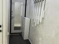 2-комнатная квартира · 47.4 м² · 2/5 этаж, ул. Ильяса Есенберлина 21 за 13.5 млн ₸ в Жезказгане — фото 8