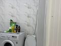 2-комнатная квартира · 47.4 м² · 2/5 этаж, ул. Ильяса Есенберлина 21 за 13.5 млн ₸ в Жезказгане — фото 9