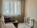 1-комнатная квартира · 34 м² · 7/14 этаж, Абикен Бектурова 17 за 24.5 млн ₸ в Астане, Нура р-н — фото 3