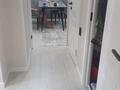 4-бөлмелі пәтер · 80 м² · 5/5 қабат, Актамберді — Актамберді, бағасы: 25 млн ₸ в 