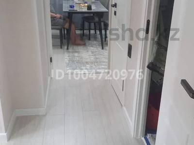 4-бөлмелі пәтер · 80 м² · 5/5 қабат, Актамберді — Актамберді, бағасы: 25 млн ₸ в 