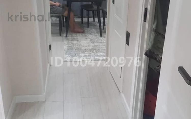 4-бөлмелі пәтер · 80 м² · 5/5 қабат, Актамберді — Актамберді, бағасы: 25 млн ₸ в  — фото 2