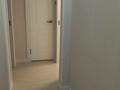 4-бөлмелі пәтер · 80 м² · 5/5 қабат, Актамберді — Актамберді, бағасы: 25 млн ₸ в  — фото 4