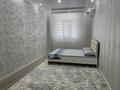 3-комнатная квартира · 89 м² · 7/15 этаж, 17-й мкр 54 за 25 000 ₸ в Актау — фото 13