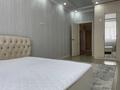 3-комнатная квартира · 89 м² · 7/15 этаж, 17-й мкр 54 за 25 000 ₸ в Актау — фото 4