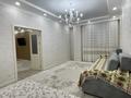 3-комнатная квартира · 89 м² · 7/15 этаж, 17-й мкр 54 за 25 000 ₸ в Актау — фото 19