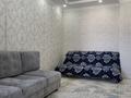3-комнатная квартира · 89 м² · 7/15 этаж, 17-й мкр 54 за 25 000 ₸ в Актау — фото 6