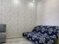 3-комнатная квартира · 89 м² · 7/15 этаж, 17-й мкр 54 за 25 000 ₸ в Актау — фото 21