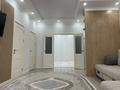 3-комнатная квартира · 89 м² · 7/15 этаж, 17-й мкр 54 за 25 000 ₸ в Актау — фото 7