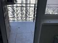 3-комнатная квартира · 89 м² · 7/15 этаж, 17-й мкр 54 за 25 000 ₸ в Актау — фото 9