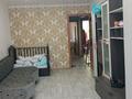 2-комнатная квартира · 52 м² · 3/5 этаж, Льва Толстого 16 за 25 млн ₸ в Усть-Каменогорске