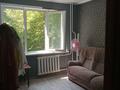 2-комнатная квартира · 52 м² · 3/5 этаж, Льва Толстого 16 за 25 млн ₸ в Усть-Каменогорске — фото 3