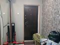 2-комнатная квартира · 52 м² · 3/5 этаж, Льва Толстого 16 за 25 млн ₸ в Усть-Каменогорске — фото 5
