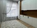 2-комнатная квартира · 75 м² · 7/7 этаж, 41-й мкр 22 за 27.5 млн ₸ в Актау