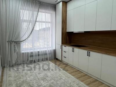 2-комнатная квартира · 75 м² · 7/7 этаж, 41-й мкр 22 за 27.5 млн ₸ в Актау