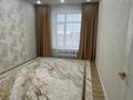 2-комнатная квартира · 75 м² · 7/7 этаж, 41-й мкр 22 за 27.5 млн ₸ в Актау — фото 2