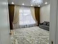 2-комнатная квартира · 75 м² · 7/7 этаж, 41-й мкр 22 за 27.5 млн ₸ в Актау — фото 3